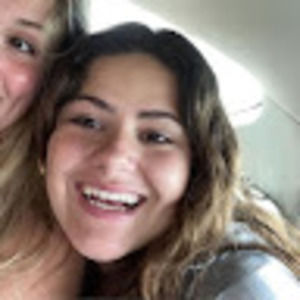 Meet your Posher, Brooklyn